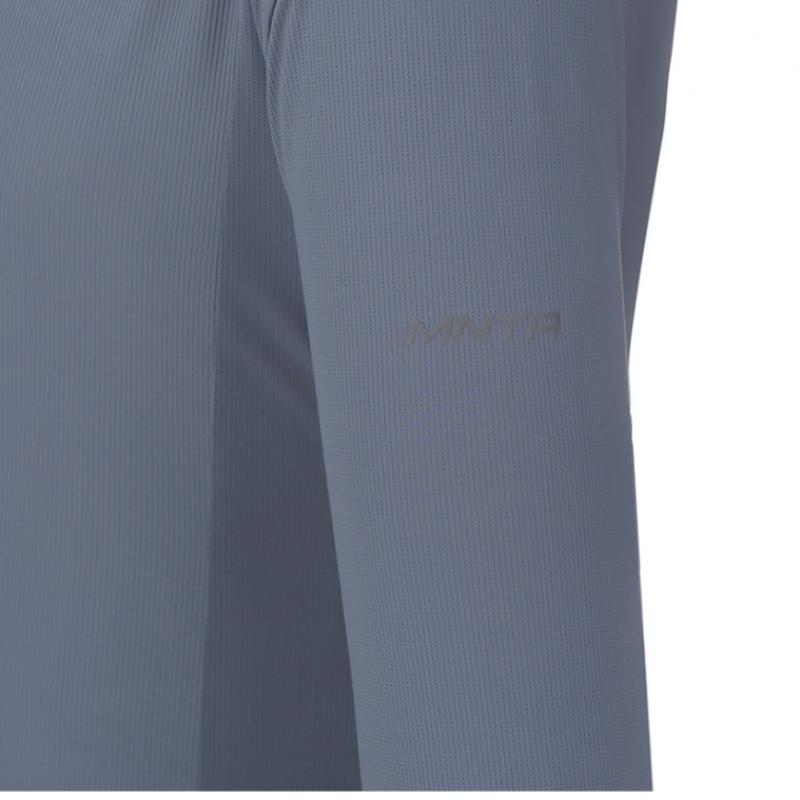 [MounTia] MounTia Spring SuMMer Men S Cool MoS M T ShirT 3 1MqTSM1009