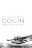 Книга Colin Paths Of Glory by William G. Cook - Paperback