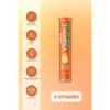 Ultra Vitamin C