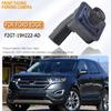 Передняя парковочная камера для Ford Edge 2015-2016, камера заднего вида, автомобильная электроника F2GT-19H222-AD F2GT-19H222-AB