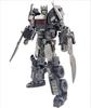 BAIWEI MODEL Transforming Robot TW-1030C