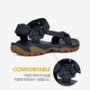 Teva Terra Fi 5 UniverSal Stvm2612456 Toe 2026 S S