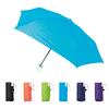 Miracle Tech Lightweight Folding UV Protection Folding Umbrella 50cm 10323 Blue Imada Mio Ambassador Ultra-compact 11.7cm
