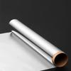 5M/10M/20M Disposable Barbecue Tin Foil Roll Aluminium Baking Wrap Tin Foil  for Ovens Freezers