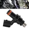 Форсунки топливные 15710-21H00 Для  GSXR1000 2007-2008 K7 Мотоцикла Форсунки