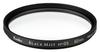 KENKO Фильтр объектива Black Mist 62 мм для мягкой регулировки 716298 № 05 Эффект/Контраст