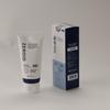 ZEROID Intensive Rich Cream MD 80g