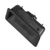 Trunk Lock Release Button Tailgate Handle Switch for BMW E60 E90 E91 E92 E93 E70 E71