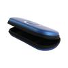 Travel Bag Cover EVA EVA Carrying Case Shockproof Protector Box PSP Storage Bag EVA Hard Case