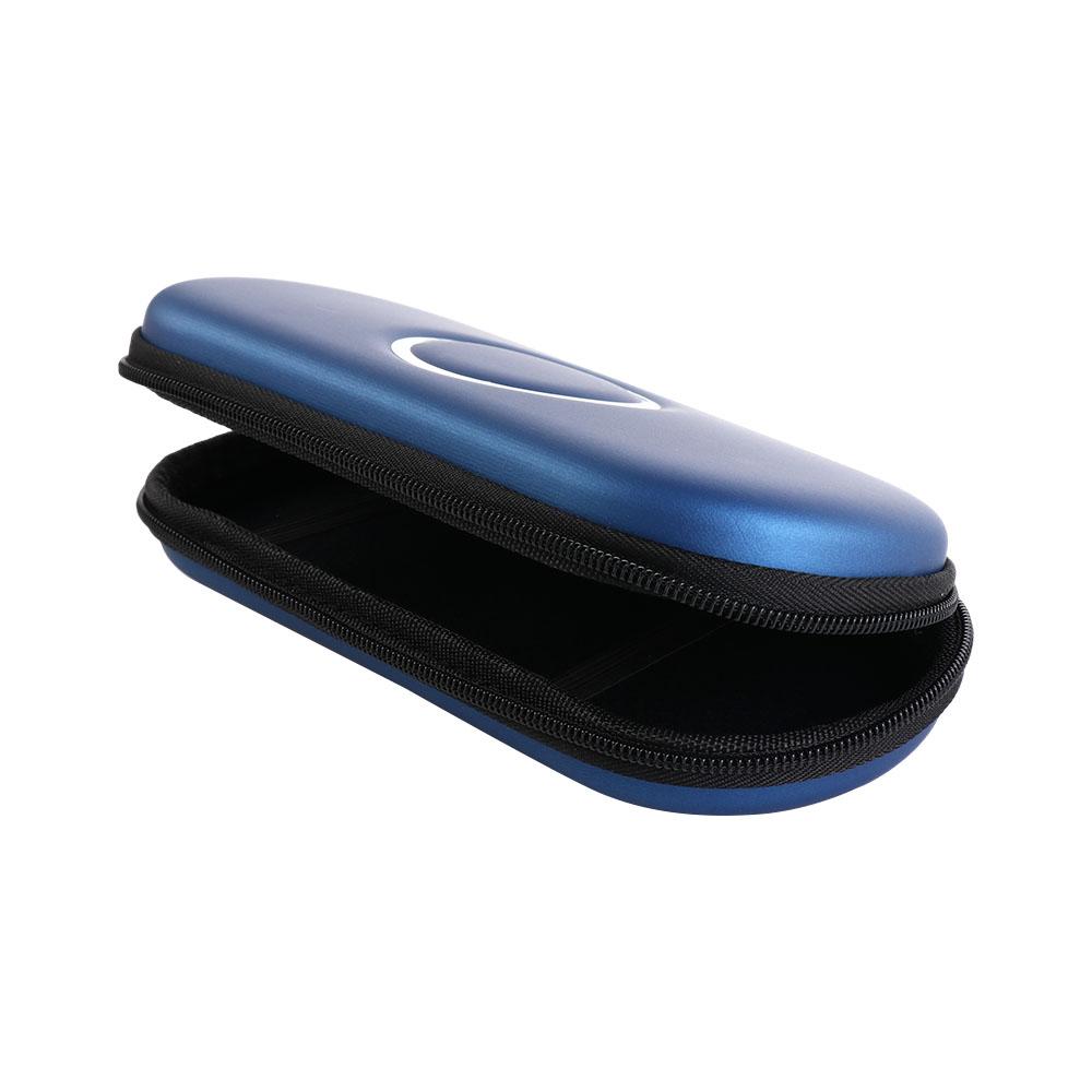 Travel Bag Cover EVA EVA Carrying Case Shockproof Protector Box PSP Storage Bag EVA Hard Case