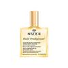 Luxe Will Prodigieuse Multi Dry Oil 100ml