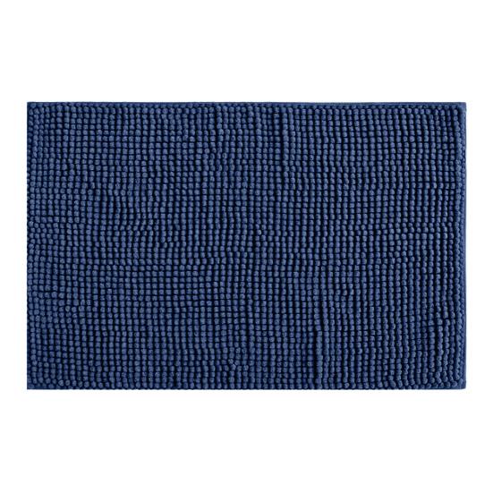 Напольный коврик Нескользящий коврик Высоко впитывающий Быстросохнущий Можно стирать в машине Легко чистить Коврик для прихожей Дверной коврик
