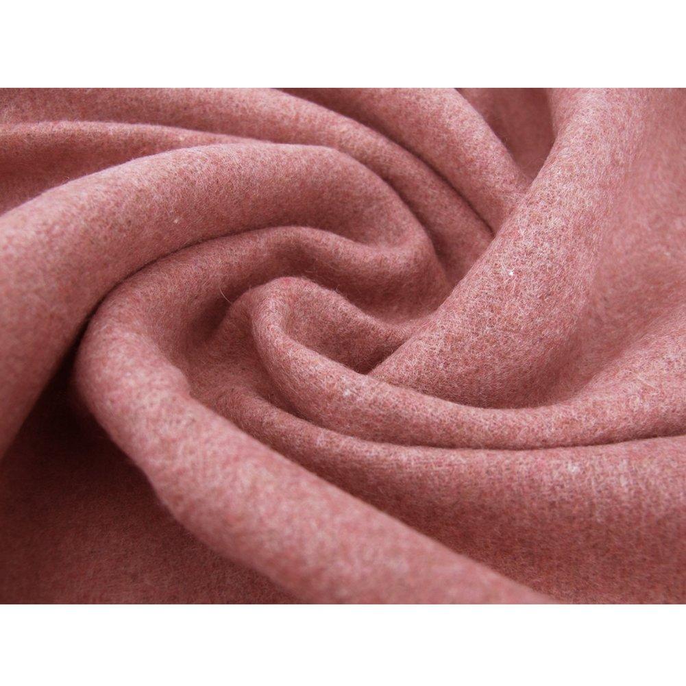 My Queen Scarf for Christmas Gifts for Older Birthday Wedding Popular Large Birthday Gifts for Christmas Gifts for Gifts for Women In Their Large