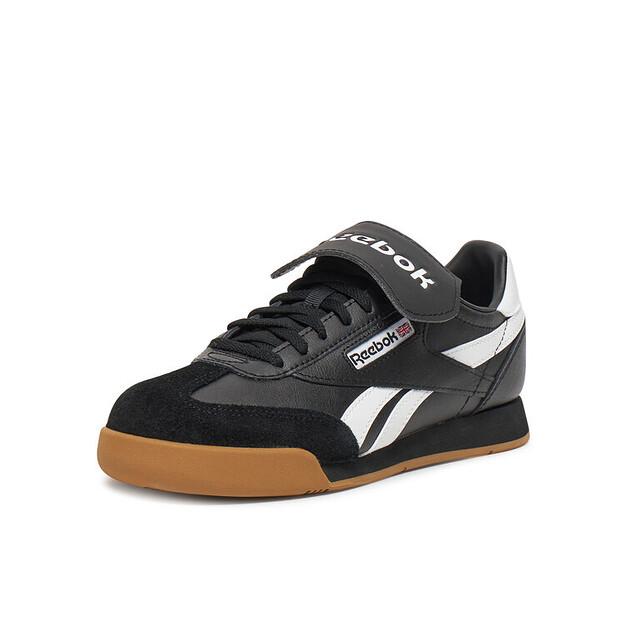 Кроссовки Reebok CAMPIO XT KILTY
