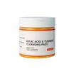Cleansing Pads, Kojic Cleansing Pads Helps Balance Skin Oil And Water Hydrating Remove Excess Keratin From The Body'S Skin(50PC/30ml