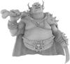 Green Stuff World Масштаб PRIMAL Collectibles Дубовый Лорд Гундахар Набор для 3D-печати 1/12 GSWD-12677 (монстр)