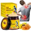 Bee Arthritis Analgesic Cream 120g, Relieves Pain In Lumbar Vertebrae, Hands And Feet Joint Care Cream