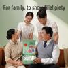 Hezheng Filial Piety Health Gift Set
