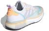 adidas Женские Zx 2K Boost 'Space Race' Женские GZ8401