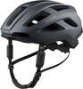 Kask Rowerowy Sena C1 R. L