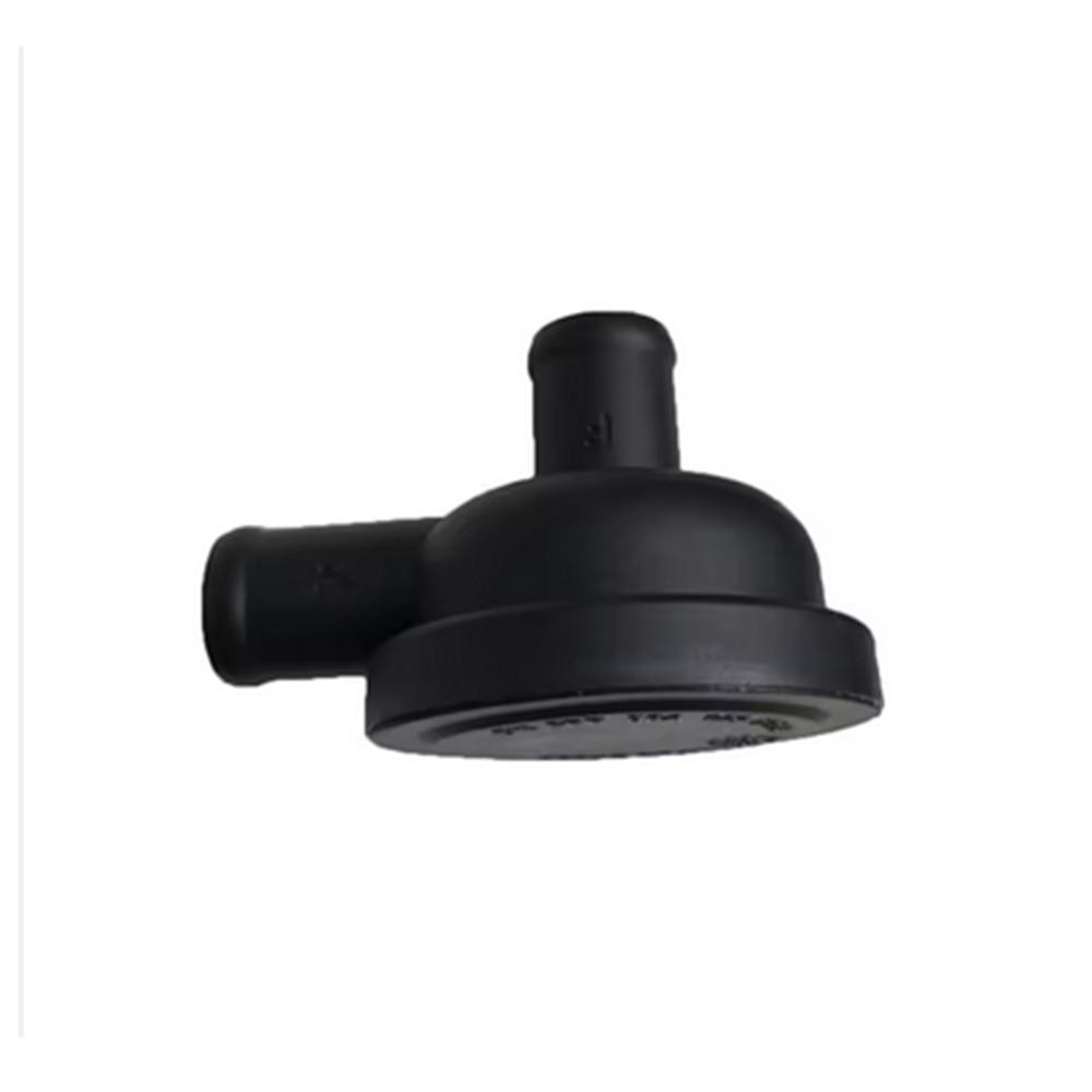 Pressure regulating valve for Volkswagen 06A129101D