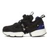 Reebok Кроссовки Instapump Fury X Reebok Boost 'Pantone' FW5307