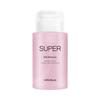 С Shan Super Nail Remover 200 мл
