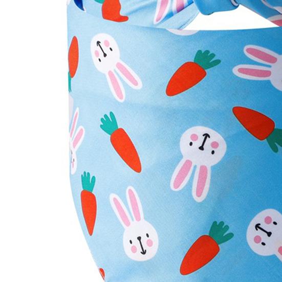 Бандана для собак, модные аксессуары, треугольный шарф, нагрудник с принтом, воротник, кошка, щенок