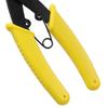 2 in 1 Circlip Pliers Internal and External Retaining Ring Pliers Inner Card Outer Retaining Ring Pliers Car Repair Tool Thread Lock3
