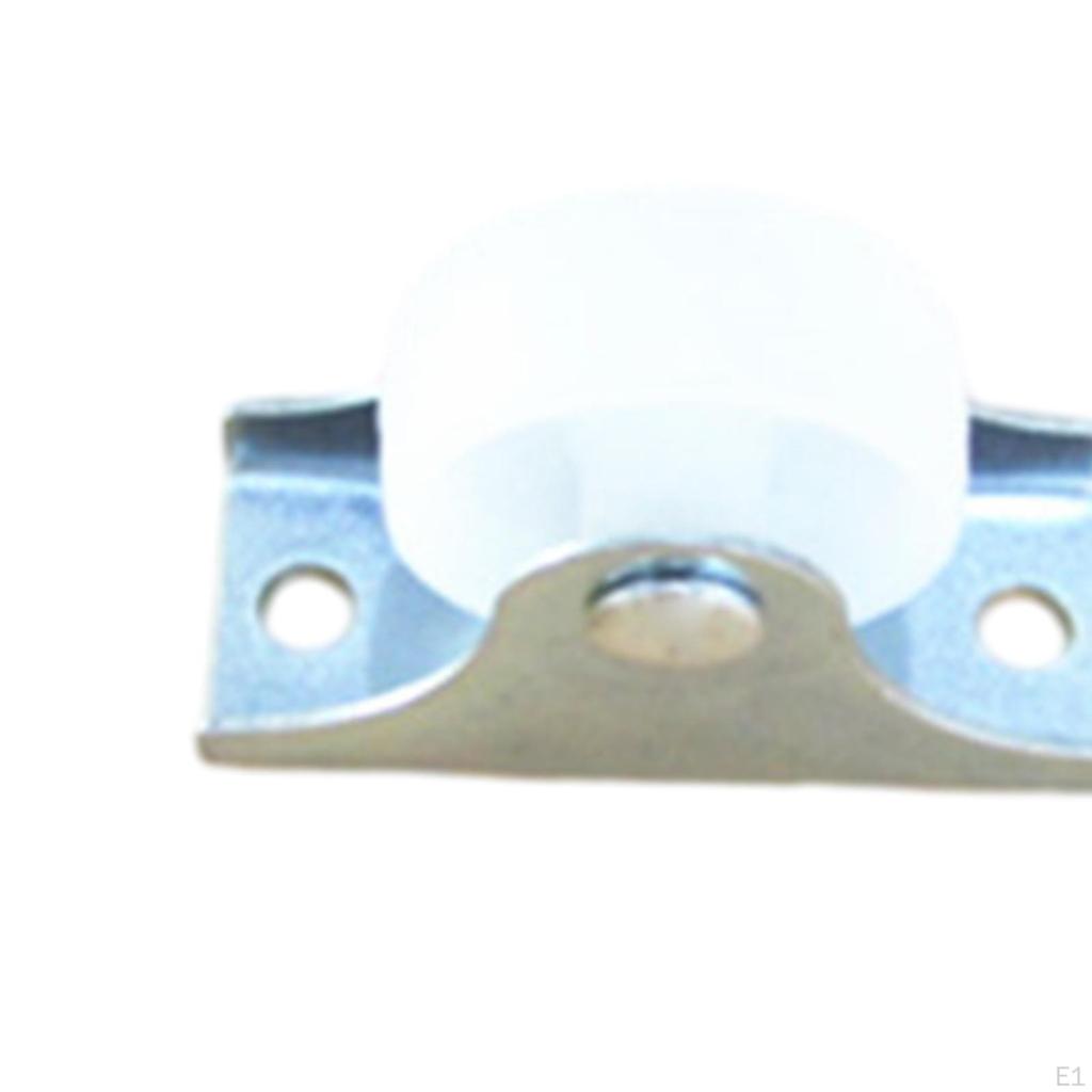 Busy Board Accessories Toy, Basic Life Skills, Fine Motor Skills Activity Board, Portable Sensory