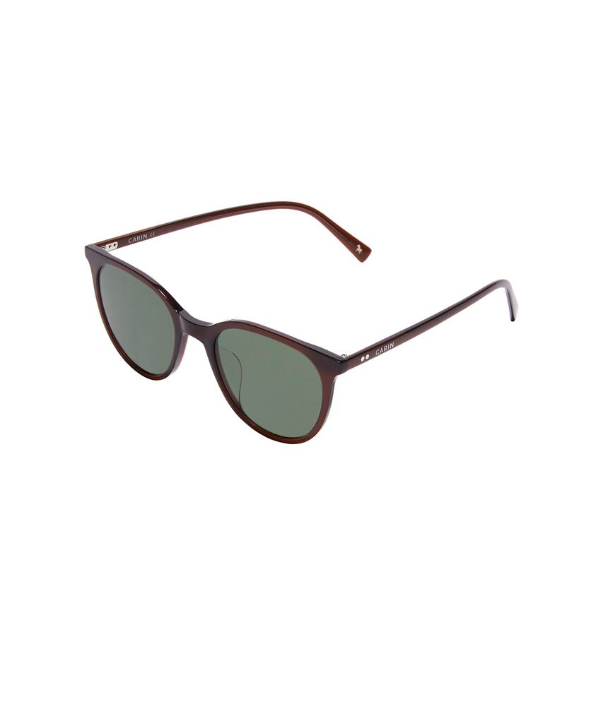 Kalin Plain R C2