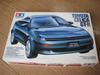 Tamiya New Celica Sports 1/24 GT-R (1/24 Car24086)