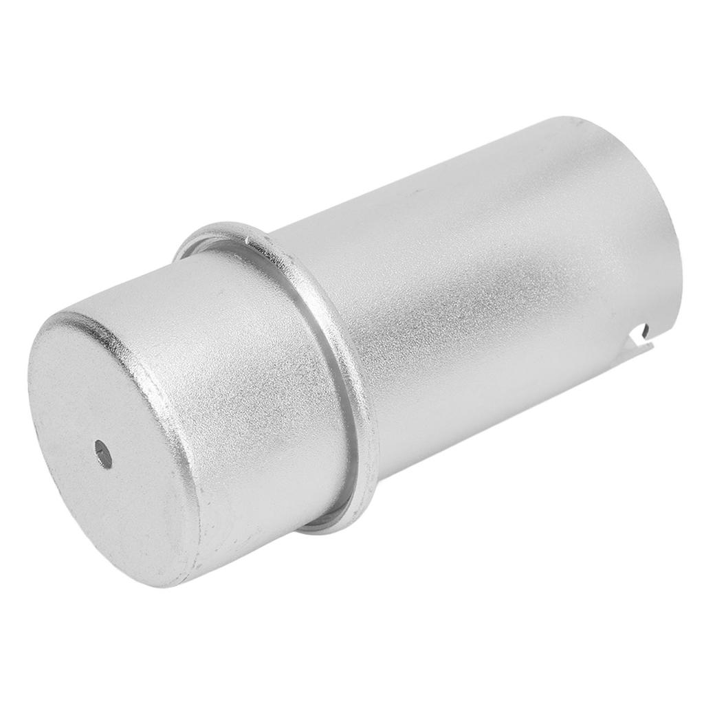 Крышка трубки лампы-вспышки из алюминиевого сплава для переносной лампы-вспышки AD 180 AD 360 AD 360II AD 200