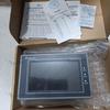 Original Stock Touch Screen Display Control SA Series (SA-043A, 043F, 4.3A, 035SMK, 3.5A, SA-7A, SA-7B)