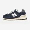 NewBalance U574RH2 Sneakers Running Shoes