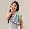 Sanli Pure Cotton Cartoon Kids' Towel