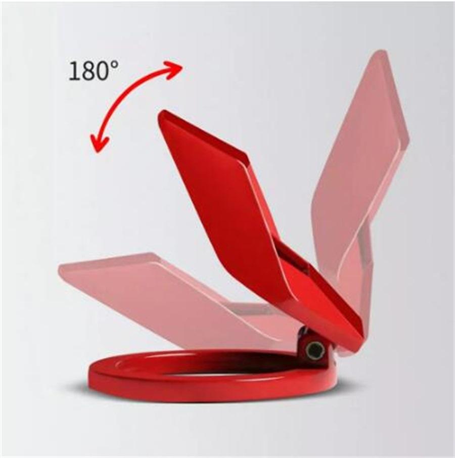 Универсальная декоративная накладка на кнопку запуска и остановки двигателя автомобиля, автомобильные аксессуары