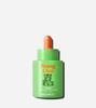 MEDIPEEL Сыворотка Young Cica PDRN EXO PIN с бакучиолом 50 мл Укрепляющая, успокаивающая, для упругости, уход за морщинами