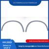 51778099123 51778099124 Wheel Arch for BMW X5 G05