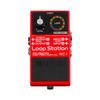 Loop Station Looper RC-1