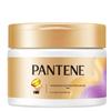 Pantene Питательная маска для укрепления корней волос