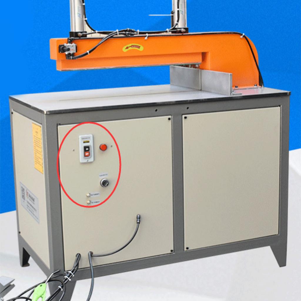 110-250 В HY60E 4-контактные переключатели лодочного типа 4-контактные переключатели из ПВХ Простая эксплуатация для электромеханического оборудования