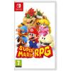 Super Mario RPG • Nintendo Switch Game