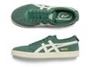 1183C344-300 Onitsuka Tiger Mexico 66 Делегатская сосна Зеленый Крем (Мужской)