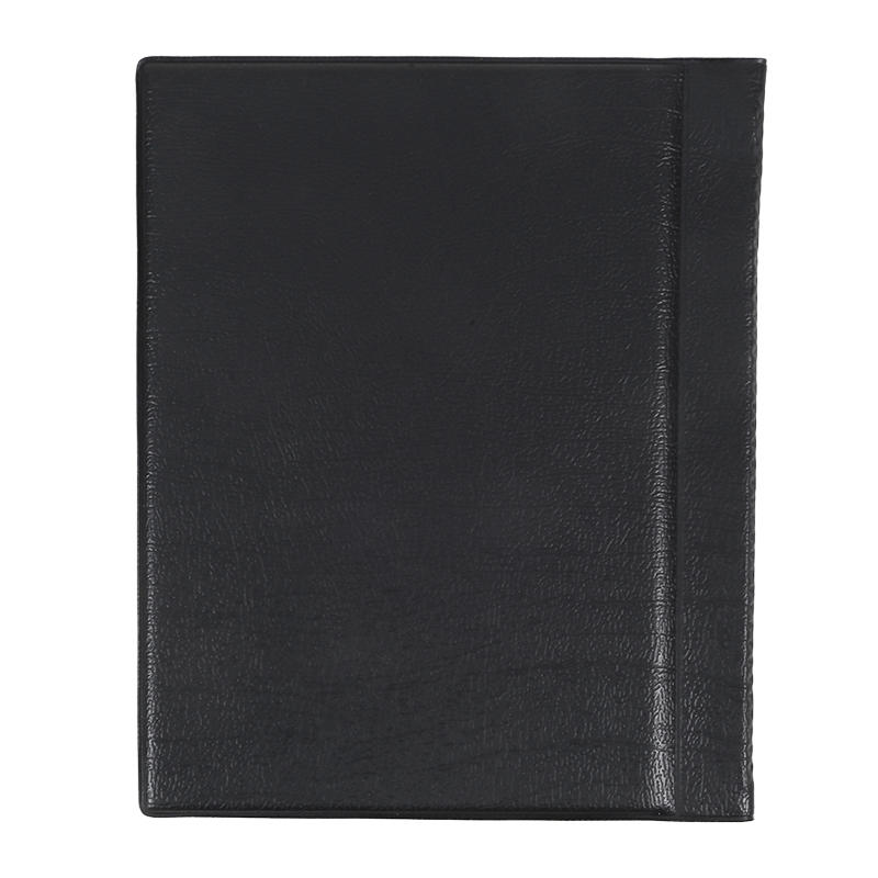 Винтажный альбом для коллекции монет на 240 ячеек - Портативный держатель-книга для хранения пенни для коллекционеров