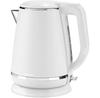 Kettle Cuisinart CJK780WE