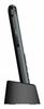 Mobile Phone For Seniors Maxcom Mm724 4G Hac Sos 1 Pc