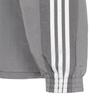 adidas Спортивная кофта M adileniuM Kx4830 Серый3