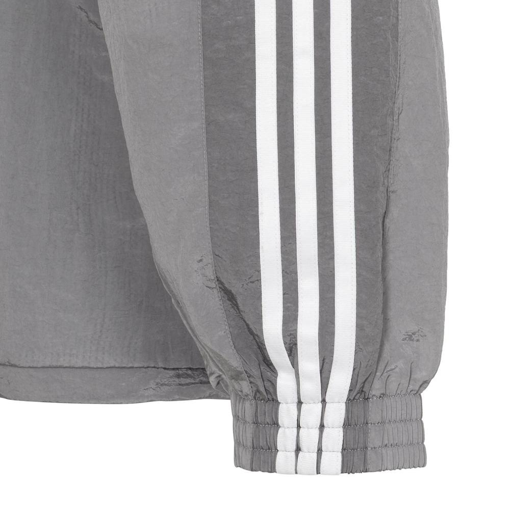 adidas Спортивная кофта M adileniuM Kx4830 Серый3