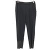 Made In Japan Pants 2 Black Women Used